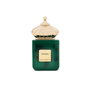 Matin Martin Crown Agua de perfume Unisex